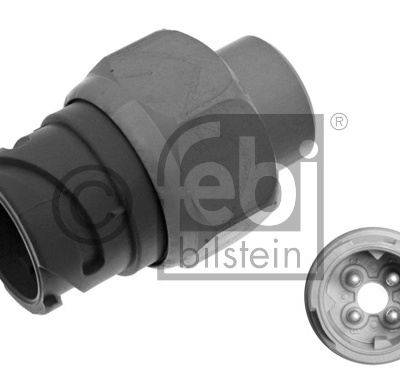 PRESSURE SENSOR IAM 16BAR